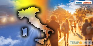 tempo italia - 01 -00342.JPG